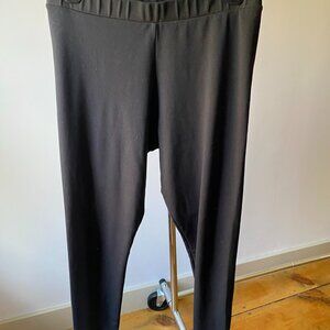 Like New Adidas Leggings